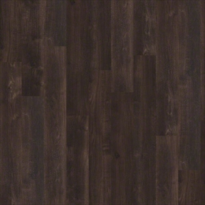 New Market 20 Luxury Vinyl Plank Boca